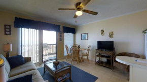 Sea Cabin Unit 206 Cherry Grove